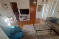Wohnung 3 Schlafzimmer 85 m² Montenegro, Montenegro
