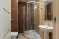 Apartamento 5 habitaciones 89 m² Budva, Montenegro