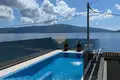 3 bedroom house 120 m² Tivat, Montenegro