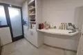 2 bedroom apartment  Alicante, Spain