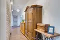 Wohnung 3 zimmer 95 m² Allenstein, Polen