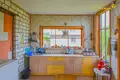 Дом 128 м² Юзуфовский сельский Совет, Беларусь