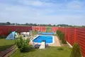 2 room house 47 m² Nagyvenyim, Hungary