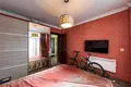 Appartement 2 chambres 65 m² Sveti Vlas, Bulgarie