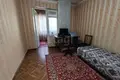 Kvartira 67 m² Toshkentda