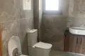 Дом 4 спальни 420 м² муниципалитет Лимасол, Кипр