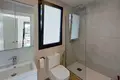 Квартира 4 спальни 292 м² Sant Joan dAlacant, Испания