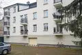Appartement 3 chambres 56 m² Pruszkow, Pologne