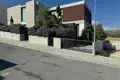 4 bedroom house 385 m² Erimi Municipality, Cyprus