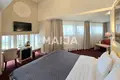 Hotel 2 215 m² Lipawa, Łotwa