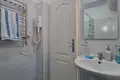 Appartement 2 chambres 116 m² Nessebar, Bulgarie