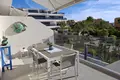 Квартира 2 спальни 90 м² Finestrat, Испания