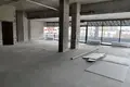 Propiedad comercial 1 habitación 119 m² en Varsovia, Polonia