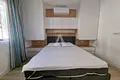 Wohnung 2 Schlafzimmer 101 m² Tivat, Montenegro