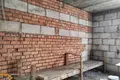 House 194 m² Pleshchanitsy, Belarus