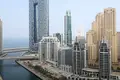 Penthouse 7 pokojów 560 m² Dubaj, Emiraty Arabskie