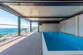 Квартира 6 спален 300 м² Boreti, Черногория