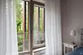 Appartement 3 chambres 93 m² Jurmala, Lettonie