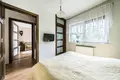 Appartement 108 m² Plewiska, Pologne