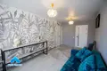 Квартира 2 комнаты 42 м² Гомель, Беларусь