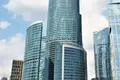 Oficina 1 168 m² en Western Administrative Okrug, Rusia