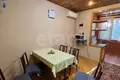 Kvartira 130 m² Toshkentda, O‘zbekiston