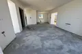 Villa de 4 habitaciones 223 m² Kalogreia, Chipre del Norte