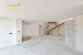 Дом 305 м² Озерицко-Слободской сельский Совет, Беларусь