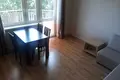 2 room apartment 43 m² in Gdansk, Poland