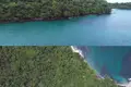 Land  San Miguel, Panama