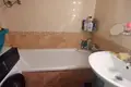 Wohnung 2 zimmer 39 m² Odessa, Ukraine