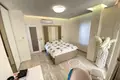 Квартира 3 спальни 188 м² Рафаиловичи, Черногория
