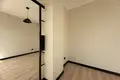 Apartamento 2 habitaciones 51 m² Poznan, Polonia