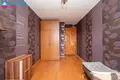 3 room apartment 55 m² Vilnius, Lithuania