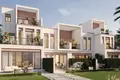 Dom wolnostojący 5 pokojów 299 m² Dubaj, Emiraty Arabskie