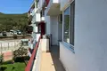 1 bedroom apartment 74 m² Elenite Resort, Bulgaria