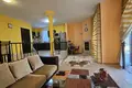 Casa 3 habitaciones 184 m² Sunny Beach Resort, Bulgaria