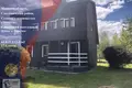 Дом 62 м² Плисский сельский Совет, Беларусь