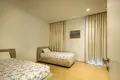 2 bedroom apartment 157 m² Montenegro, Montenegro