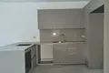 3 room apartment 80 m² Tel Aviv-Yafo, Israel