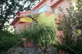Casa 3 habitaciones 710 m² Solin, Croacia