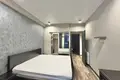 Mieszkanie 3 pokoi 90 m² w Tbilisi, Gruzja