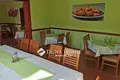 House 220 m² St. Lawrence, Hungary