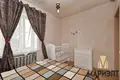 Casa 68 m² Ratomka, Bielorrusia