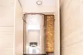 Wohnung 2 zimmer 59 m² Minsk, Belarus