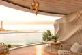 Appartement dans un nouvel immeuble Opportunity next to the new Casino sea side, sea views, on Marjan Island!