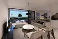 4 bedroom Villa  Empa, Cyprus