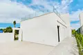 Bungalow 4 pokoi 110 m² La Zenia, Hiszpania