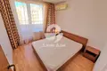 Wohnung 2 zimmer 67 m² Sweti Wlas, Bulgarien