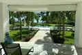 5-Zimmer-Villa 900 m² Batey El Soco, Dominikanischen Republik